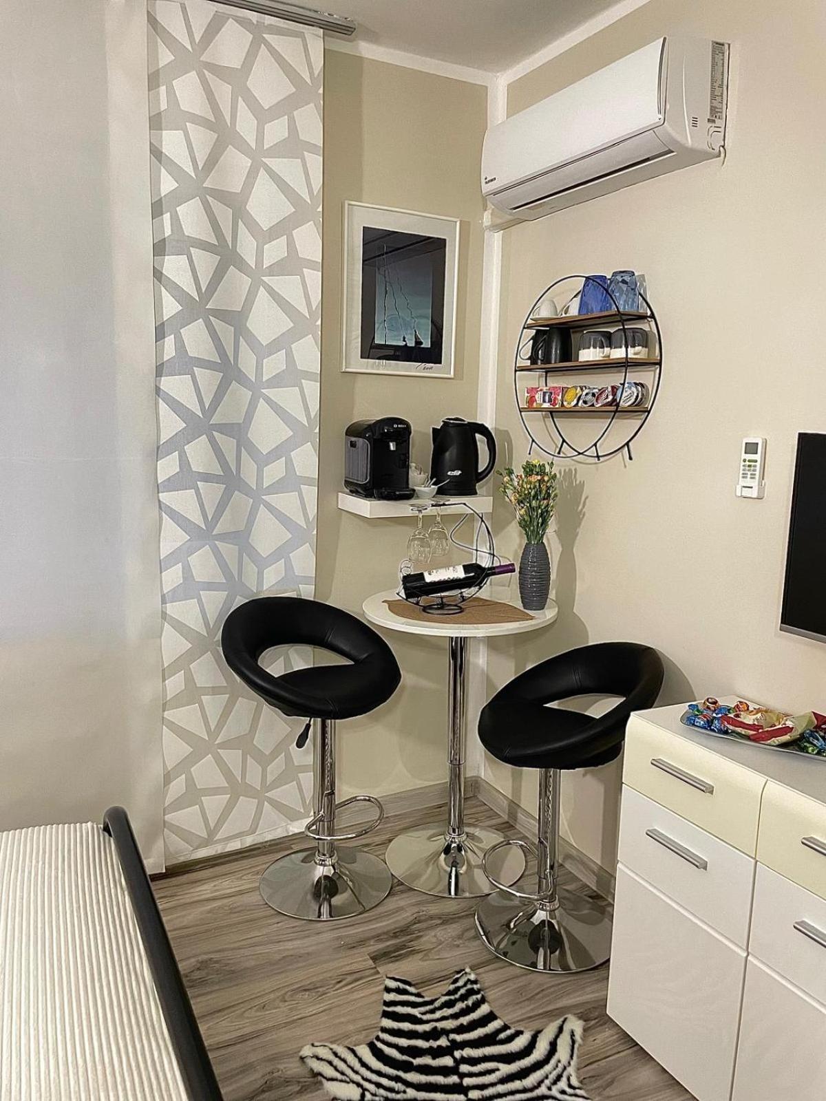 Apartamento Goga Pula Exterior foto