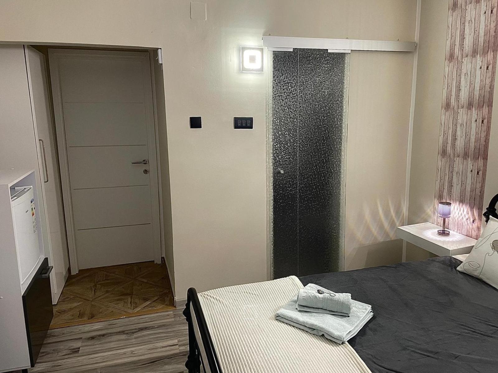 Apartamento Goga Pula Exterior foto